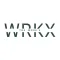 The Workx Gym