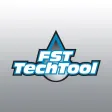 FST TechTool
