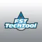 FST TechTool