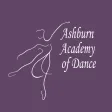 Ashburn Academy of Dance