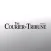 The Courier-Tribune eEdition