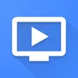 M3U8 Player Pro