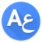 Arabic English Translator