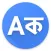 Bengali English Translator