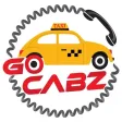 Go Cabz