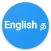 Tamil English Translator