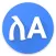 Amharic English Translator