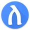 Amharic Translator Pro