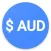 AUD USD Converter