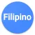 Filipino Translator