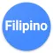 Filipino Translator