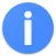Icelandic Dictionary Pro
