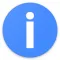 Icelandic Dictionary Pro