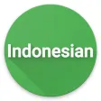 Indonesian Dictionary