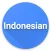 Indonesian English Translator