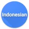 Indonesian English Translator