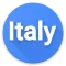 Italian Dictionary Pro