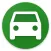 Learn Vehicle Driving