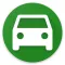 Learn Vehicle Driving