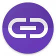 Link Shortener Pro Link Shortener Pro