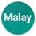 Malay Dictionary Pro