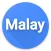 Malay English Translator