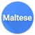 Maltese Translator