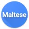 Maltese Translator