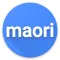 Maori Dictionary