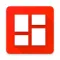 Tool for YouTube