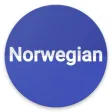 Norwegian Dictionary Pro