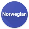 Norwegian English Translator Norwegian English Translator