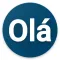 Portuguese Dictionary Pro