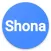 Shona Dictionary Pro