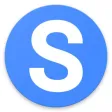 Shona English Dictionary Shona English Dictionary