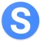 Somali Dictionary Pro