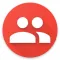 Subscriber for YouTube