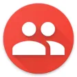 Subscriber for YouTube Subscriber for YouTube