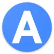 Swahili English Dictionary Swahili English Dictionary