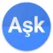 Turkish Dictionary Pro