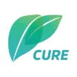 CURE