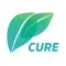 CURE