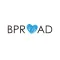 BPROAD