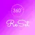360 ReSet