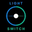 Light Switch 2D