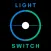 Light Switch 2D