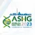 ASHG 2023 Annual Meeting