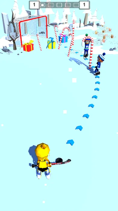 Race 3D Games স্ক্রিনশট