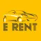 E-Rent