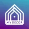 My Decor App
